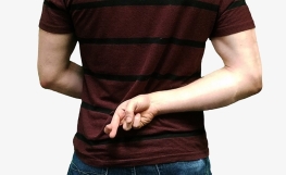 How to Make Sure You Avoid Being a Victim of Fraud in Church