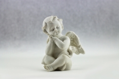 Is Being a Morally Good Person Enough to Please God?