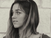 Sadie Robertson Reveals Secret to Her Peace of Mind: \'I\'m Running to the City of God\'
