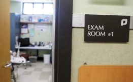 U.S. Judge Blocks Texas Regulations For Fetal Tissue Remains