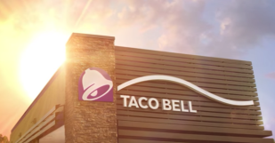 One Million Moms Thinks Taco Bell\'s New Ad Is \'Tasteless\' And \'Foul\' Because It Uses The Word \'Hell\'