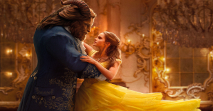 Franklin Graham On Gay Movie Scenes: \'Say No To Disney\'