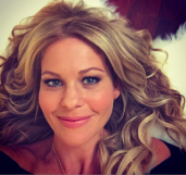 Christian \'Fuller House\' star Candace Cameron Bure strongly refutes accusation of \'homophobia\'
