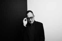 We all want the same things... Craig Finn talks Trump, the Gospels and his brilliant new record