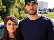 Duggar family news: Jinger Duggar and Jeremy Vuolo are putting off baby plans to focus on ministry work in Texas