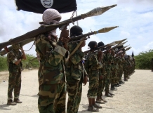 Muslims try to save Christians when Islamist terrorists storm Kenyan school and kill Christian teacher