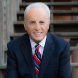 Megapastor John MacArthur says \'no one is gay\', compares homosexuality to adultery