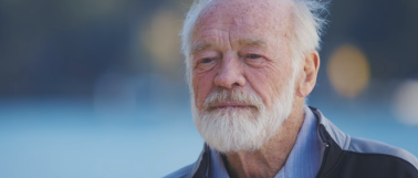 Eugene Peterson retracts statement affirming gay marriage: He said \'yes\' but now he says \'no\'