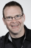 Second Chance: Is Perry Noble is launching a new church venture? 