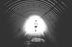 Why saying the sinner's prayer is not enough