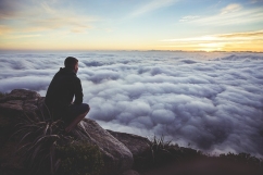 5 facts about Heaven from the Bible