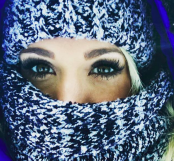 Carrie Underwood 'might look a bit different' since she got 40 stitches on face after accident