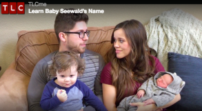 Duggar family news: Is Jessa Seewald expecting baby number 3?
