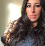 'Fixer Upper' star Joanna Gaines reveals she was bullied for being half Asian; but God had a purpose for her