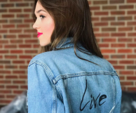 'Duck Dynasty' star Sadie Robertson creates 4-day devotional series for YouVersion