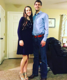 Duggar family news: Derick Dillard would let Jill get an abortion only if it would save her life