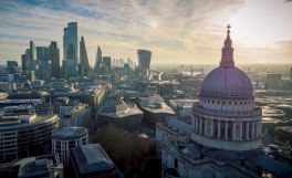 Christianity 'under attack' in the UK - report
