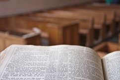 'Early onset persecution': Report says hostility towards Christians in the UK is 'intensifying'