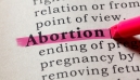 Pastor charged with violating abortion buffer zone thankful for support