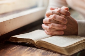 Prayer at home can be illegal, MSP confirms