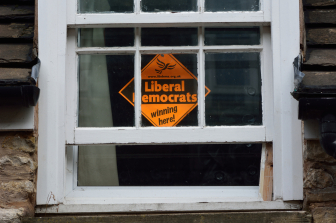 Lib Dems encouraged to 'be liberal' after anti-Christian discrimination case