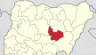 Fulani herdsmen kill more than 60 Christians in ‘genocide’ in Nigeria