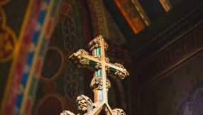 Lottery gives £1.69m grant to restore Pugin designs in Nottingham Cathedral