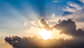 How should we understand the heavenly temple? Some insights from John’s Gospel