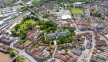Surge in searches for local churches