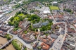 Surge in searches for local churches
