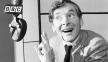 Bible readings by 'Carry On' star reveal private quest for faith