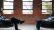 Will Smith talks God, faith and fulfilment with Lecrae
