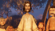 Animated biblical epic ‘The King of Kings’ surpasses ‘Prince of Egypt’ with historic box office debut
