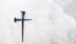 The power of Good Friday: reflecting on Christ’s ultimate sacrifice
