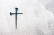 The power of Good Friday: reflecting on Christ’s ultimate sacrifice