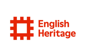 English Heritage accused of whitewashing Christianity from Easter
