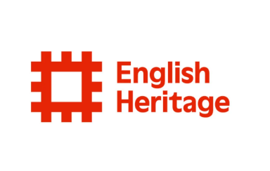English Heritage accused of whitewashing Christianity from Easter