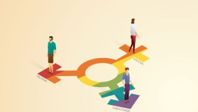 The Supreme Court ruling on women was an important step forward but more needs to be done