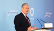 Why is atheist Keir Starmer's Easter message more Christian than the King's?