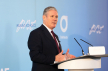 Why is atheist Keir Starmer's Easter message more Christian than the King's?
