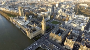 Meet your MP to stop assisted suicide - it works