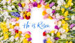 Why Easter Monday matters