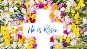 Why Easter Monday matters