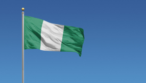 A decade of bloodshed: NGO report reveals more than 20,000 Christians slain in south-east Nigeria