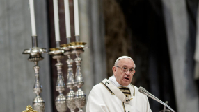 World leaders remember Pope Francis