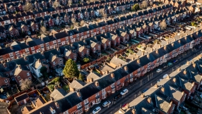Signs of 'quiet revival' in the UK should encourage the Church, says evangelical leader 