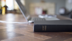 'Just believe it you idiot and see what happens' - how to bring Gen Z to church