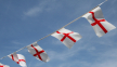Church ruling shifts St George’s Day in rare calendar shake-up 