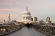 What can the CofE learn from Pope Francis?
