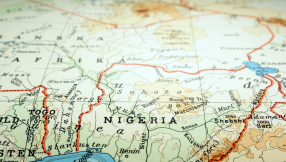 170 Nigerian Christians killed during Lent and Easter